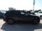 2023 BMW X3 M40i