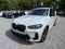 2023 BMW X3 M40i