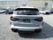 2023 BMW X3 M40i
