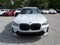 2023 BMW X3 M40i