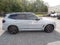 2023 BMW X3 M40i