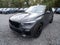2021 BMW X5 M50i