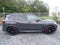 2021 BMW X5 M50i