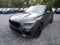 2021 BMW X5 M50i