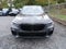 2021 BMW X5 M50i