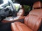 2021 BMW X5 M50i