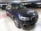 2020 BMW X3 M40i