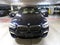 2020 BMW X3 M40i