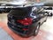 2020 BMW X3 M40i