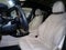 2020 BMW X3 M40i