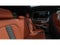 2026 BMW X5 Competition