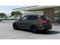 2026 BMW X5 Competition