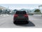 2026 BMW X5 Competition