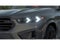 2026 BMW X5 Competition