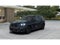 2026 BMW X5 Competition