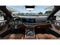 2026 BMW X5 Competition