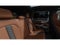 2026 BMW X5 Competition