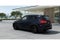 2026 BMW X5 Competition