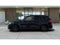 2026 BMW X5 Competition