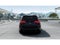 2026 BMW X5 Competition