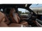 2026 BMW X5 Competition