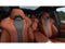 2026 BMW X5 Competition