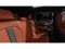 2026 BMW X5 Competition
