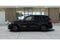 2026 BMW X5 Competition