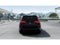 2026 BMW X5 Competition
