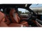 2026 BMW X5 Competition