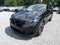 2024 BMW X4 M Base Competition