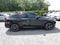 2024 BMW X4 M Base Competition
