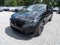 2024 BMW X4 M Base Competition