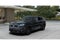 2026 BMW XM Label