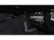2026 BMW XM Label