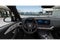 2026 BMW XM Label