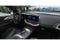 2026 BMW XM Label