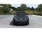 2026 BMW XM Label