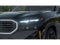 2026 BMW XM Label