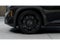 2026 BMW XM Label