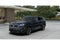 2027 BMW XM Label