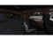 2027 BMW XM Label