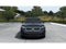 2027 BMW XM Label
