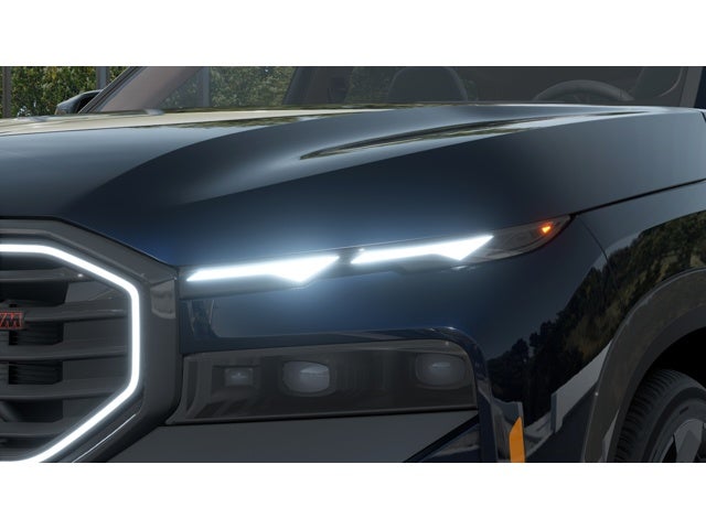 2027 BMW XM Label