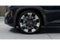 2027 BMW XM Label