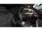 2027 BMW XM Label