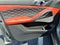 2022 BMW X6 Base