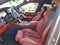 2022 BMW X6 Base