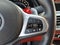 2022 BMW X6 Base