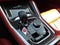 2022 BMW X6 Base